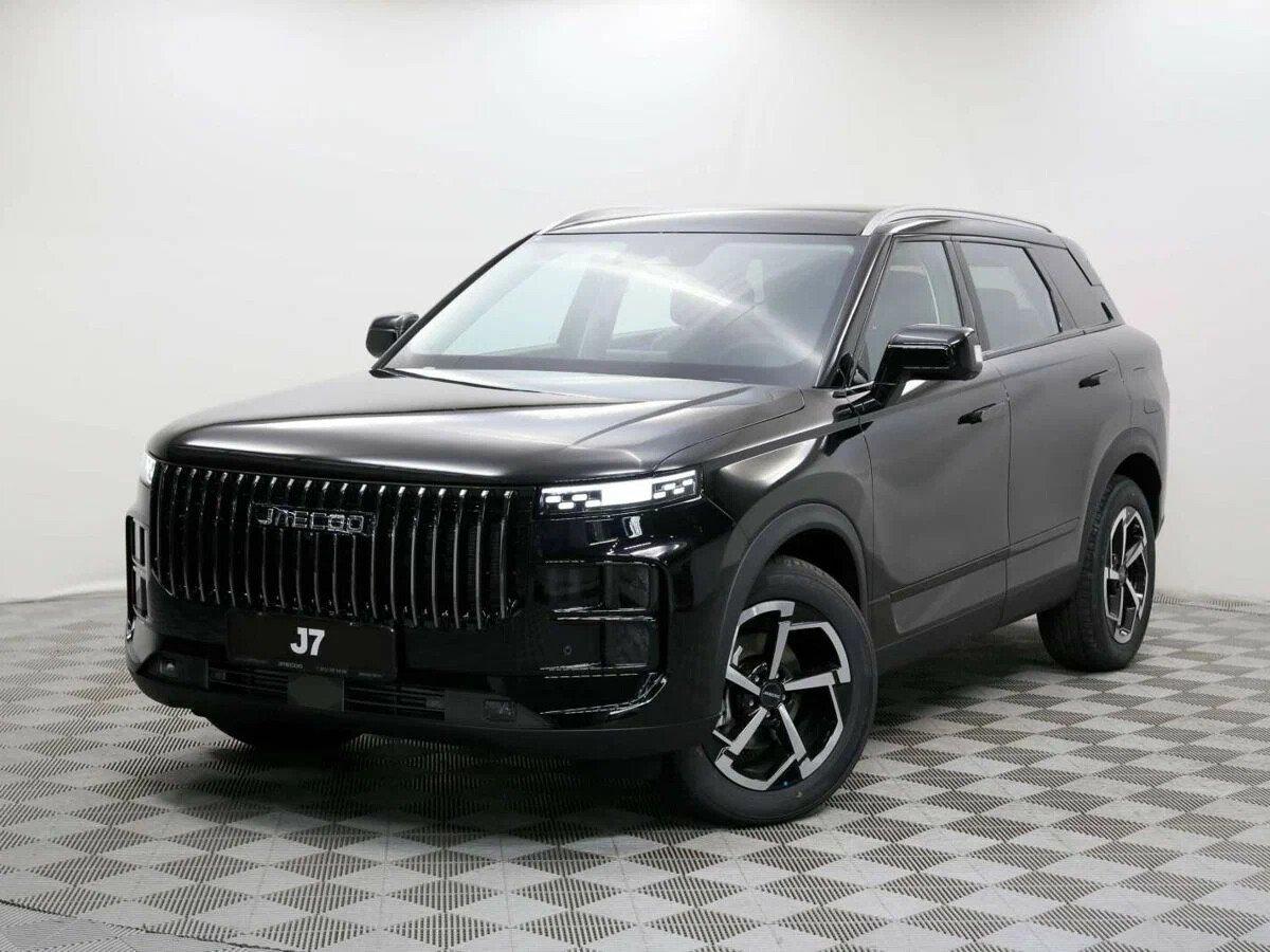 фото автомобиля 0