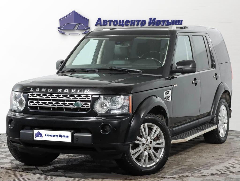 фото автомобиля 0