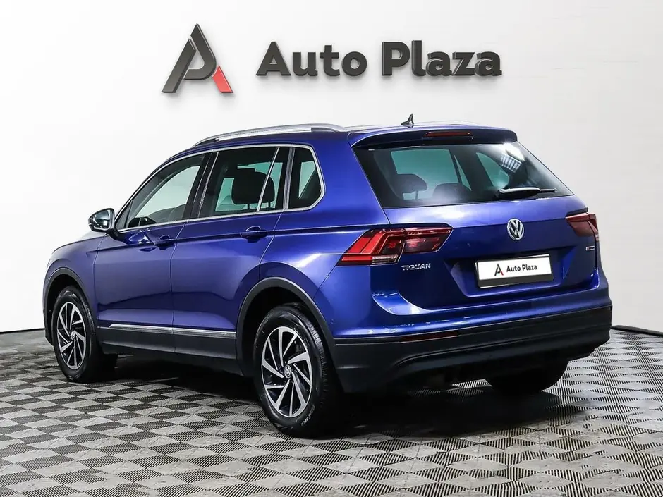 AutoPlaza