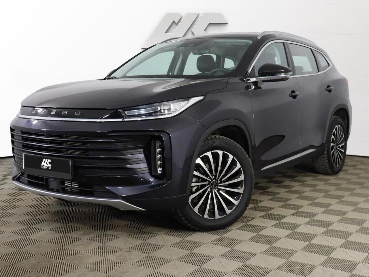 фото автомобиля 0