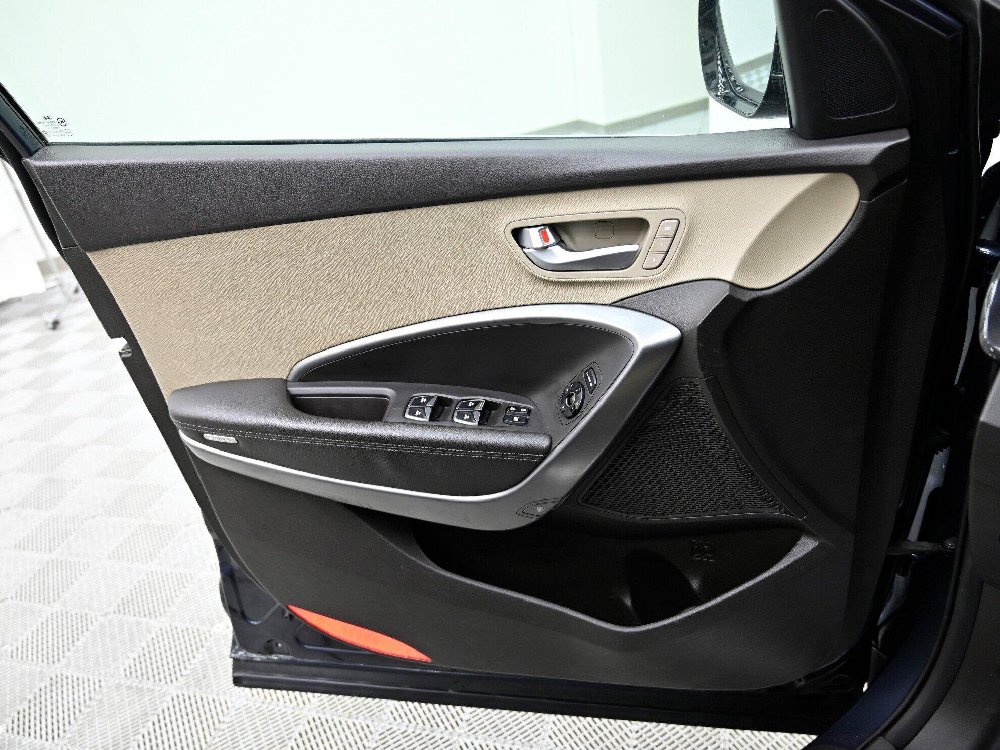 фото автомобиля 11
