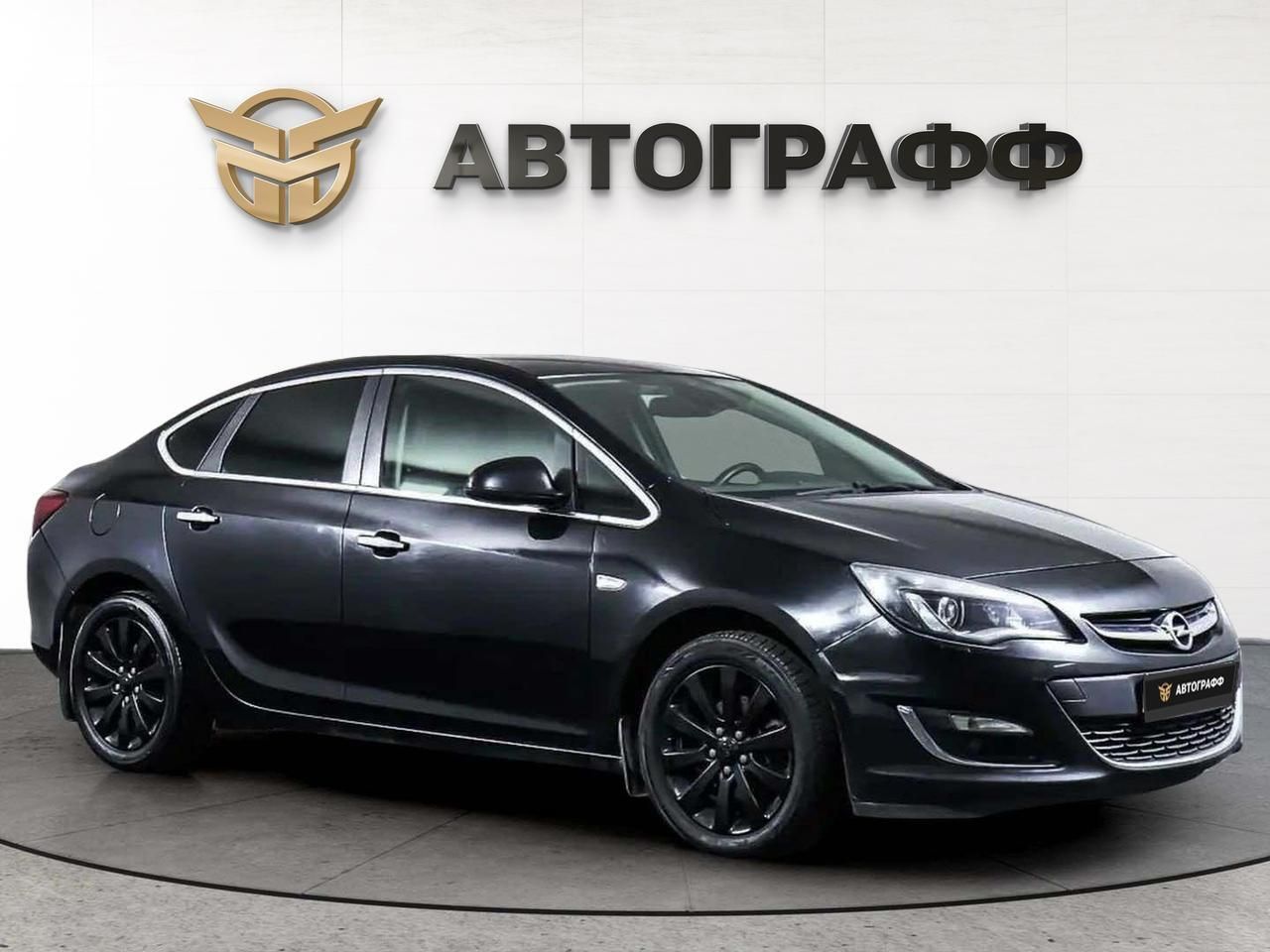 фото автомобиля 2
