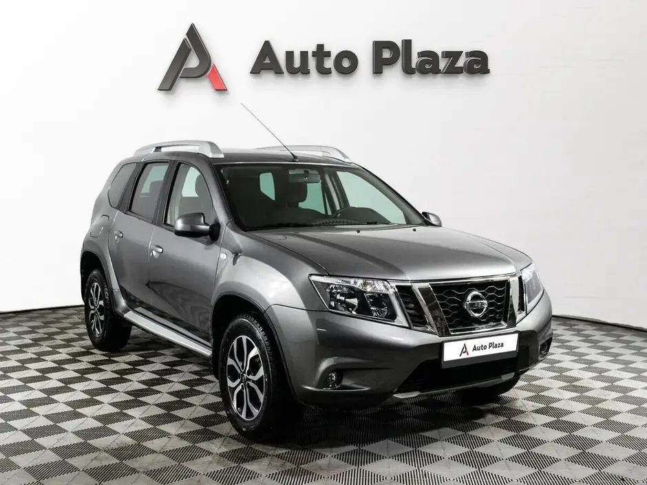 AutoPlaza