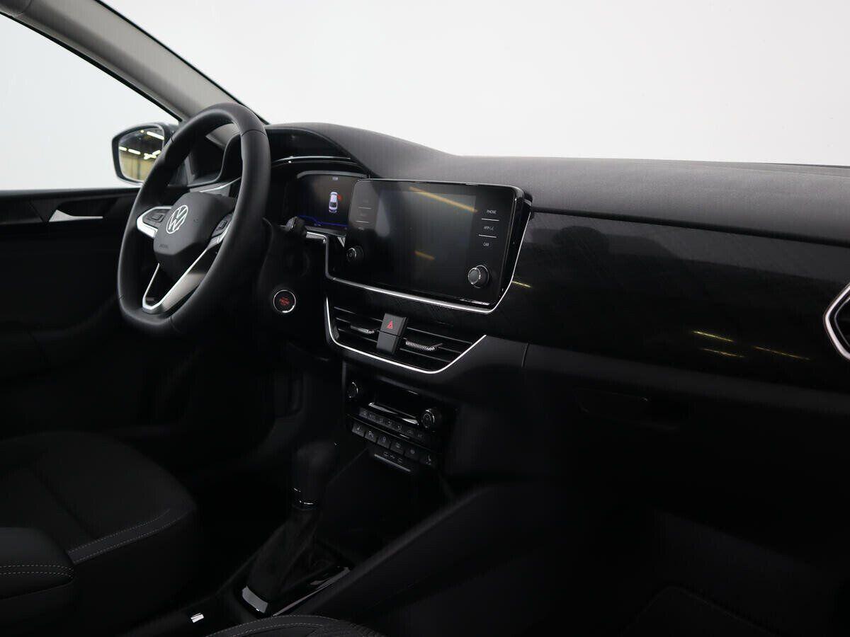 фото автомобиля 5
