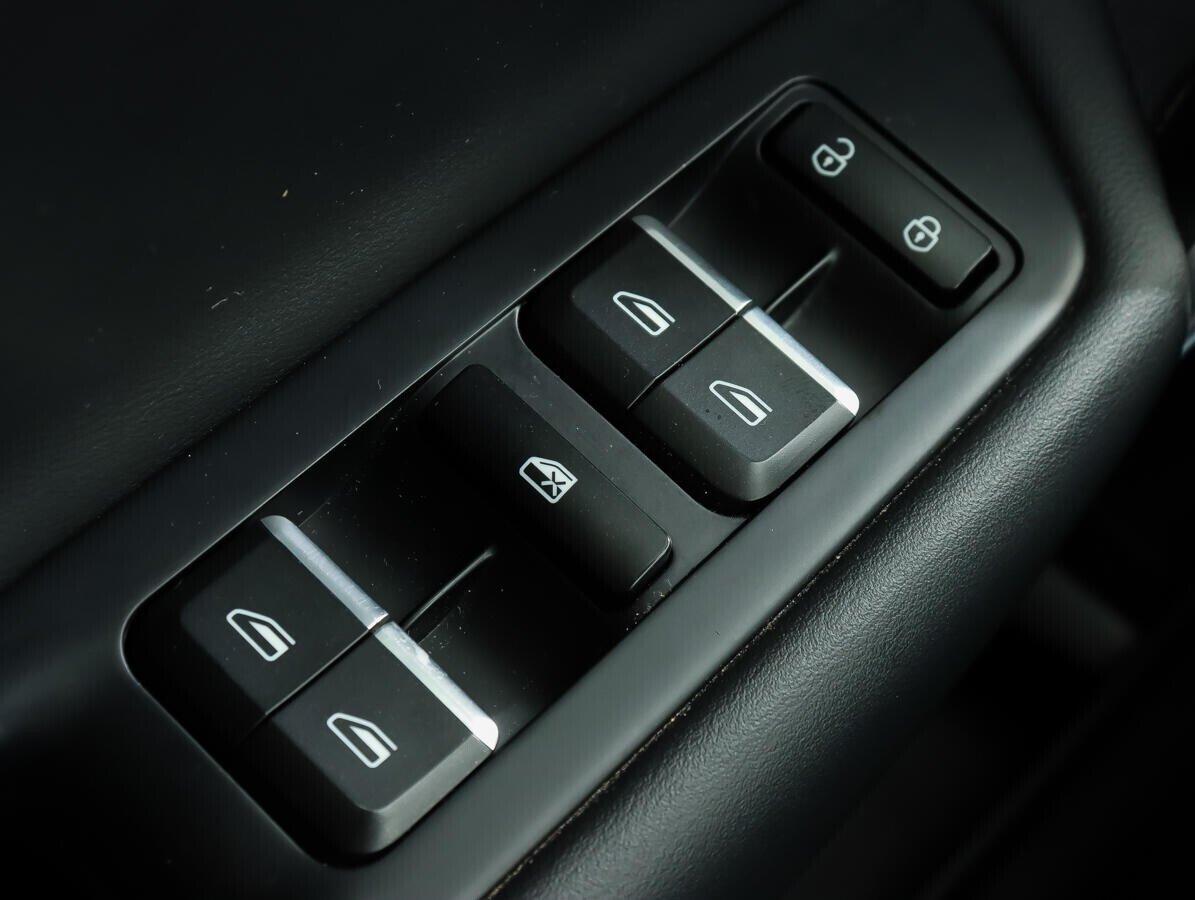 фото автомобиля 12