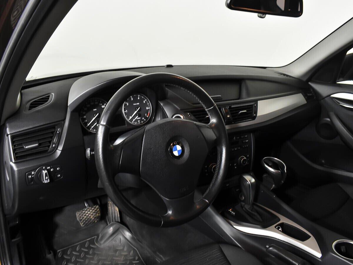 фото автомобиля 6