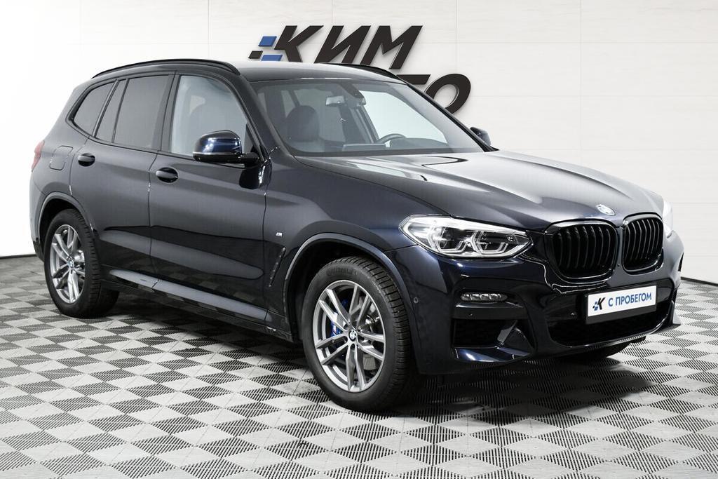 фото автомобиля 2