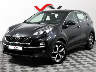 «Авто на Неве»