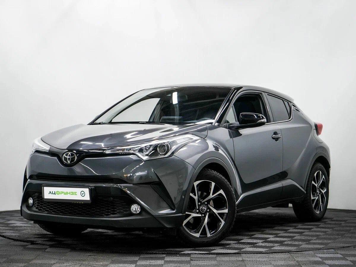 фото автомобиля 0