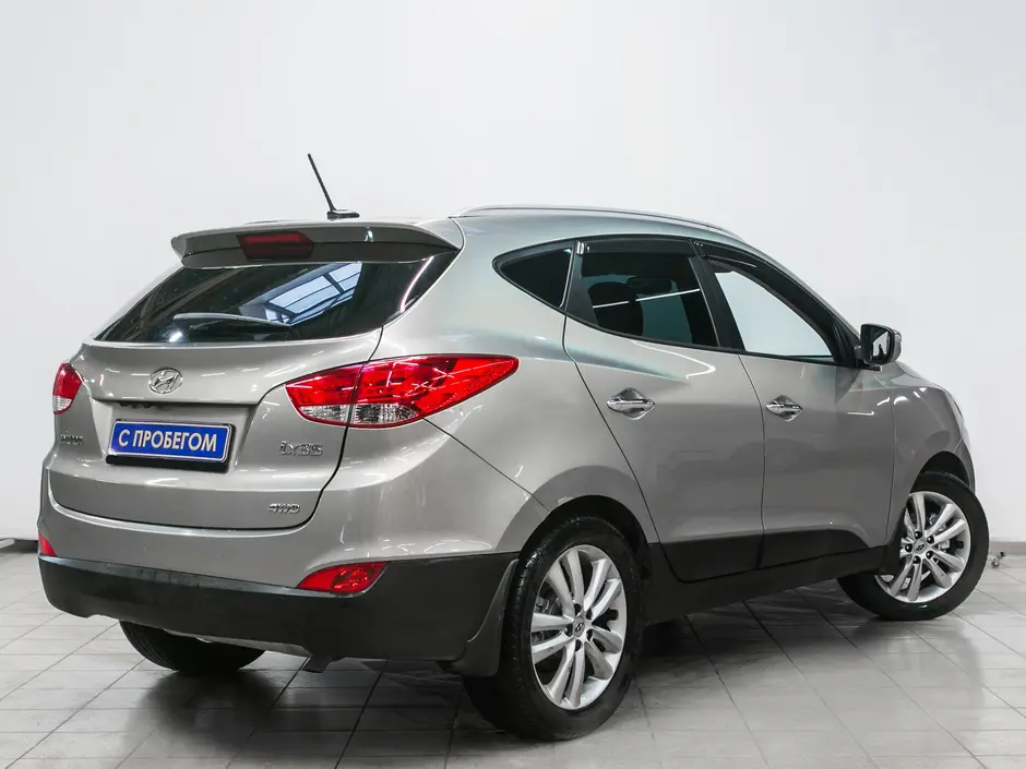 «Авто на Неве»