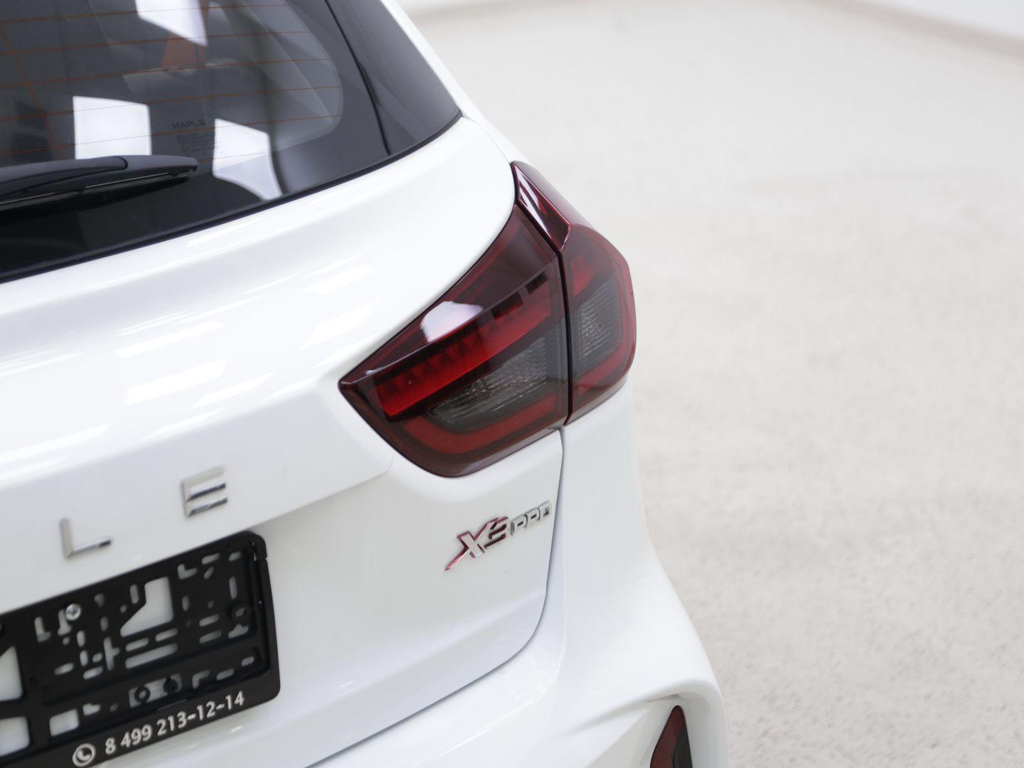 фото автомобиля 12