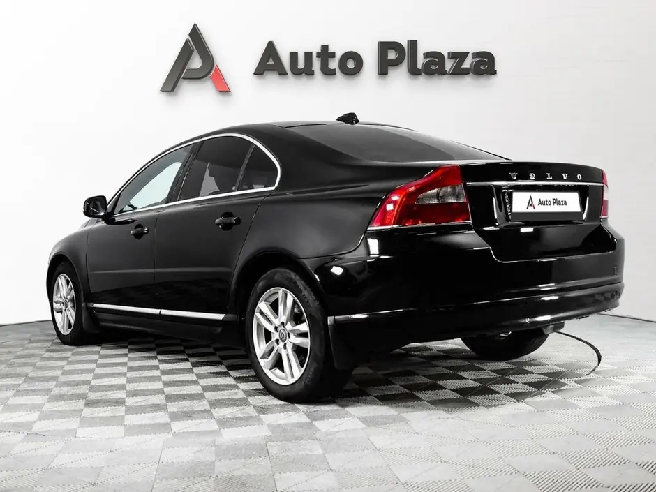 AutoPlaza
