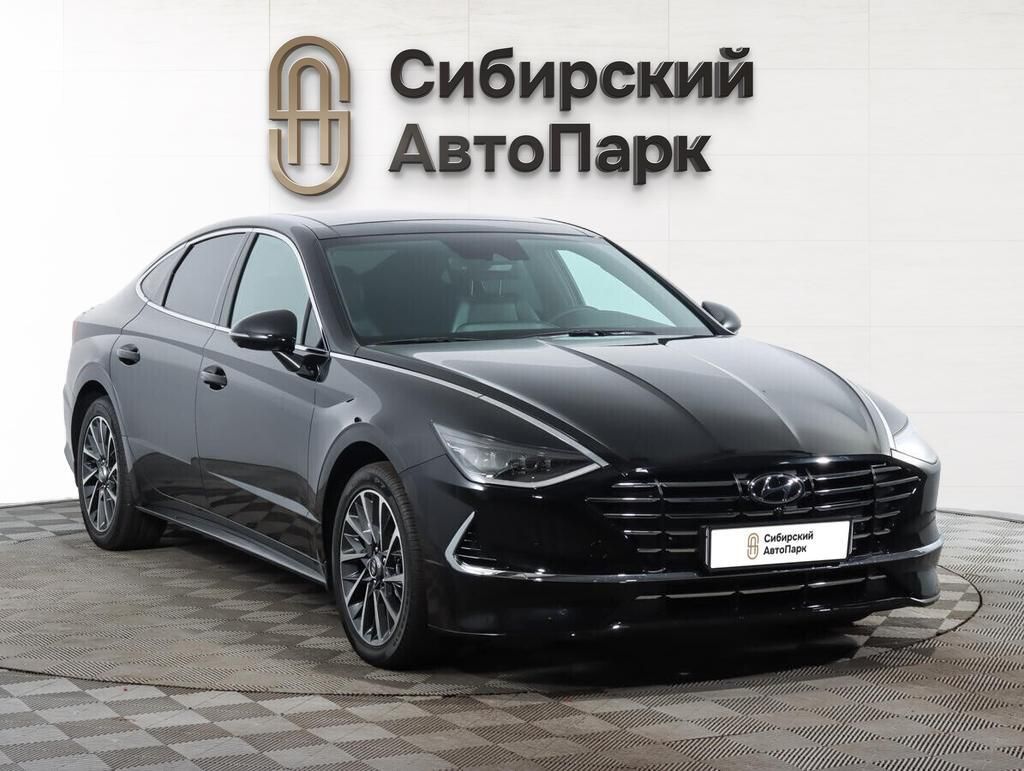 фото автомобиля 2