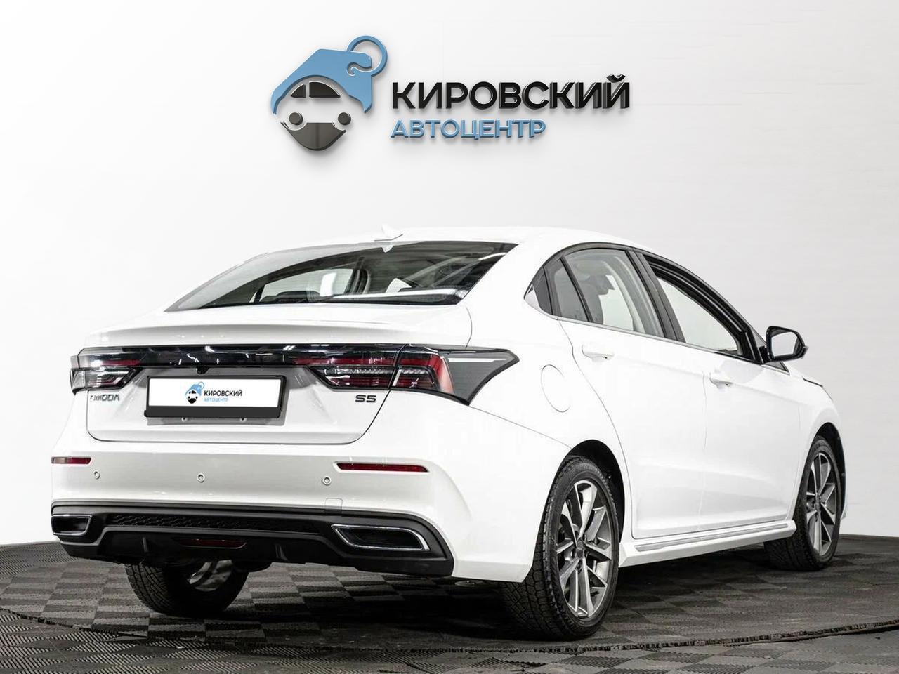 фото автомобиля 1