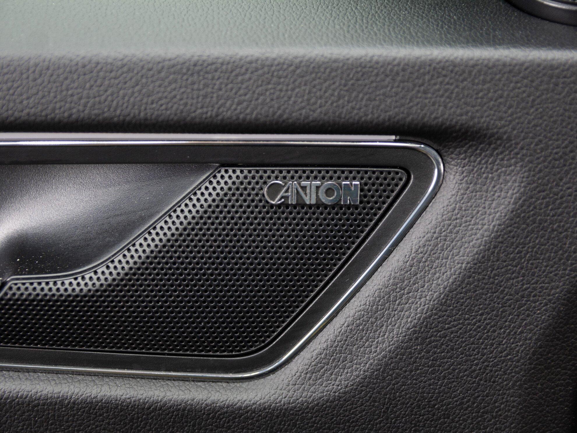 фото автомобиля 10