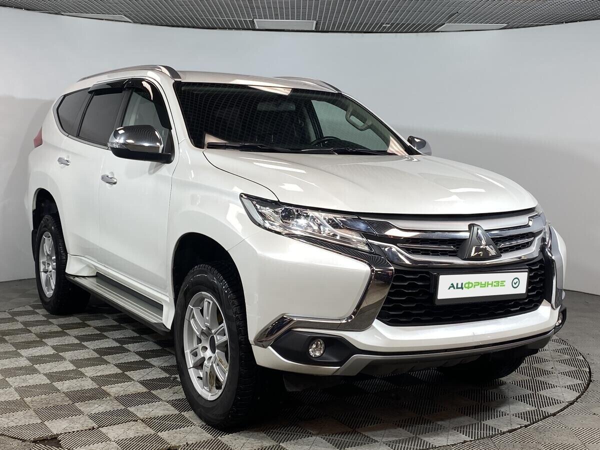 фото автомобиля 2