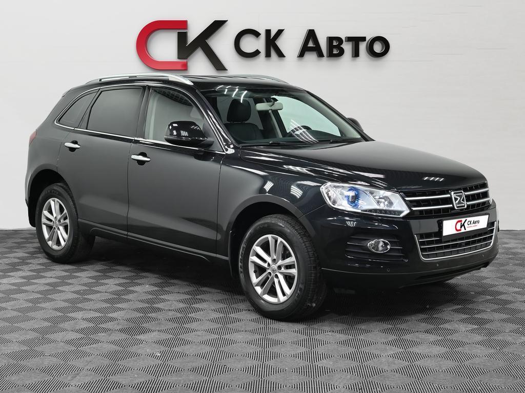 фото автомобиля 2