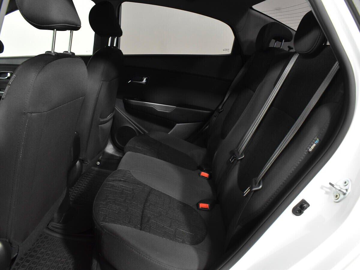 фото автомобиля 11