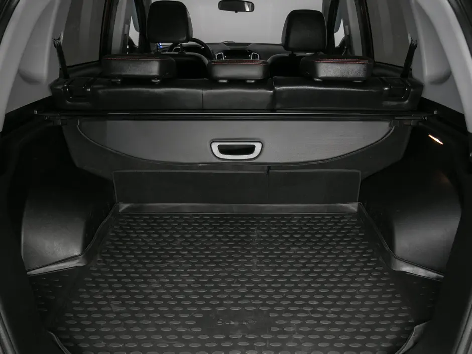 «Авто на Неве»