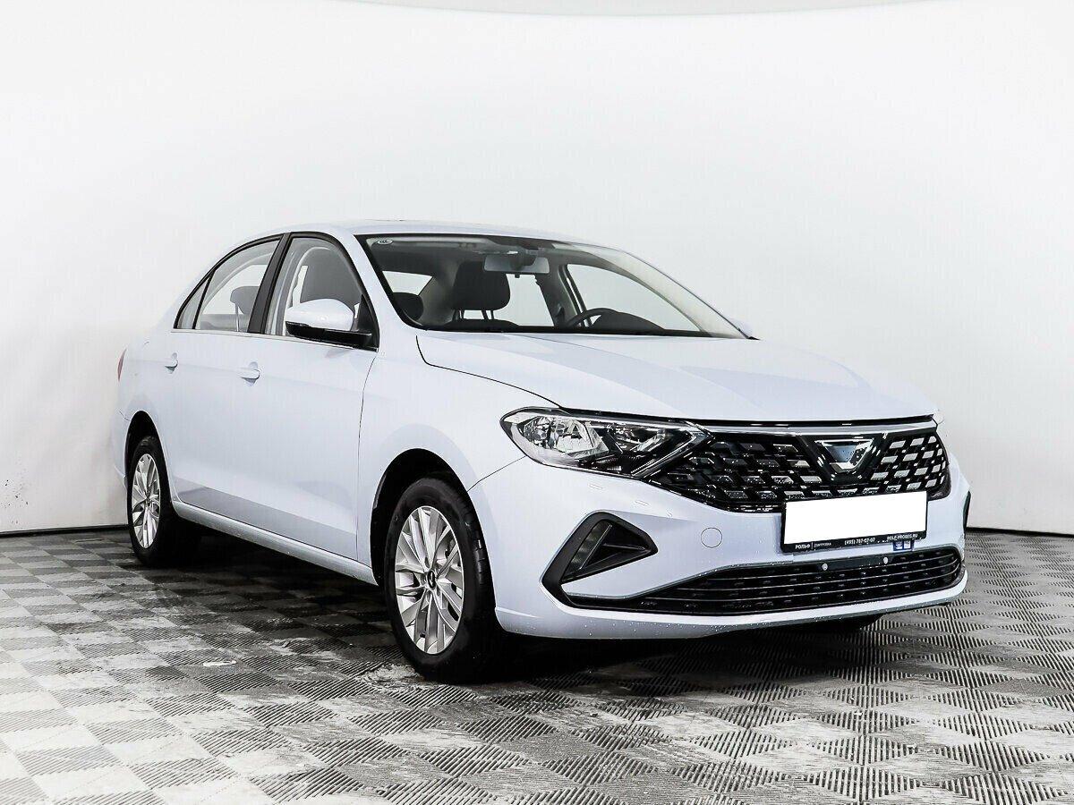 фото автомобиля 2