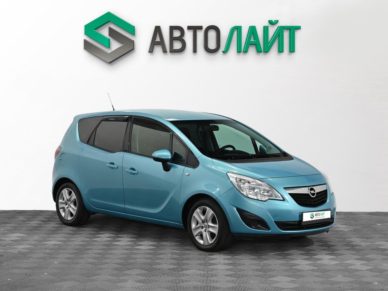 фото автомобиля 2