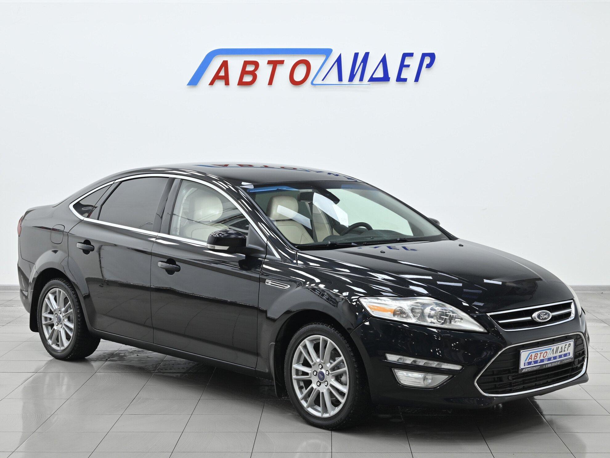 фото автомобиля 0