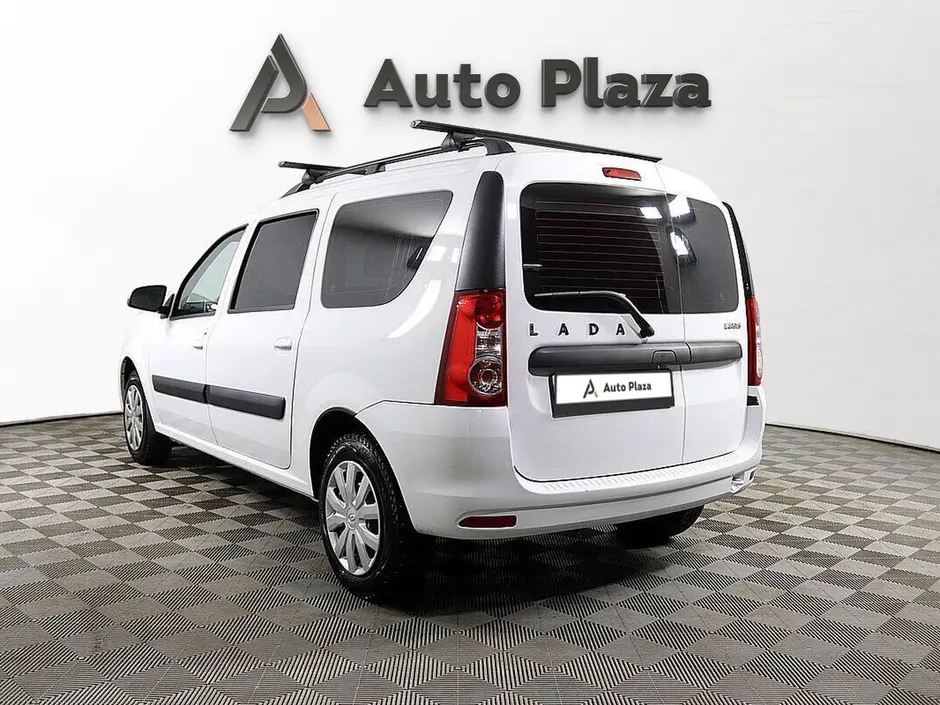 AutoPlaza