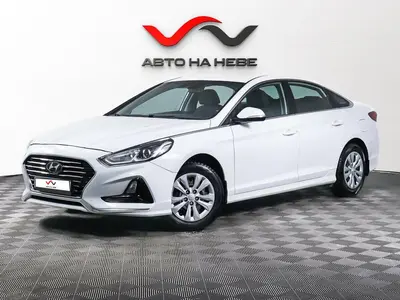 «Авто на Неве»