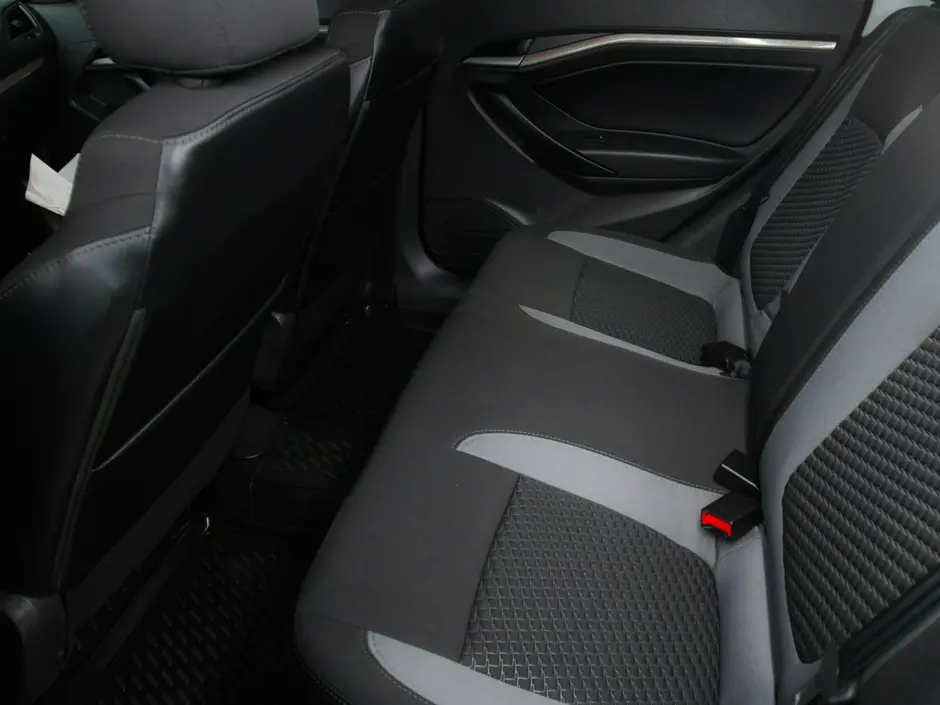 «Авто на Неве»