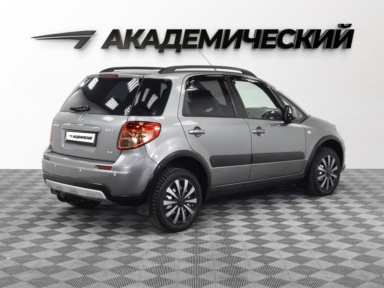 фото автомобиля 1