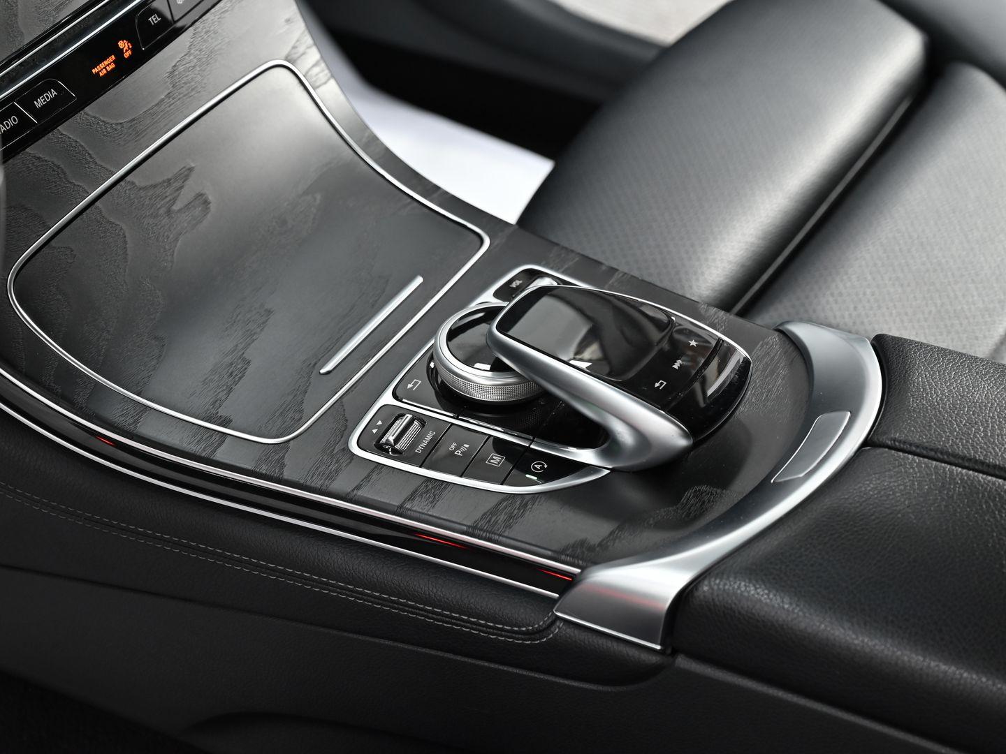 фото автомобиля 12