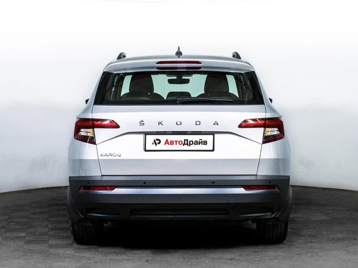 фото автомобиля 5