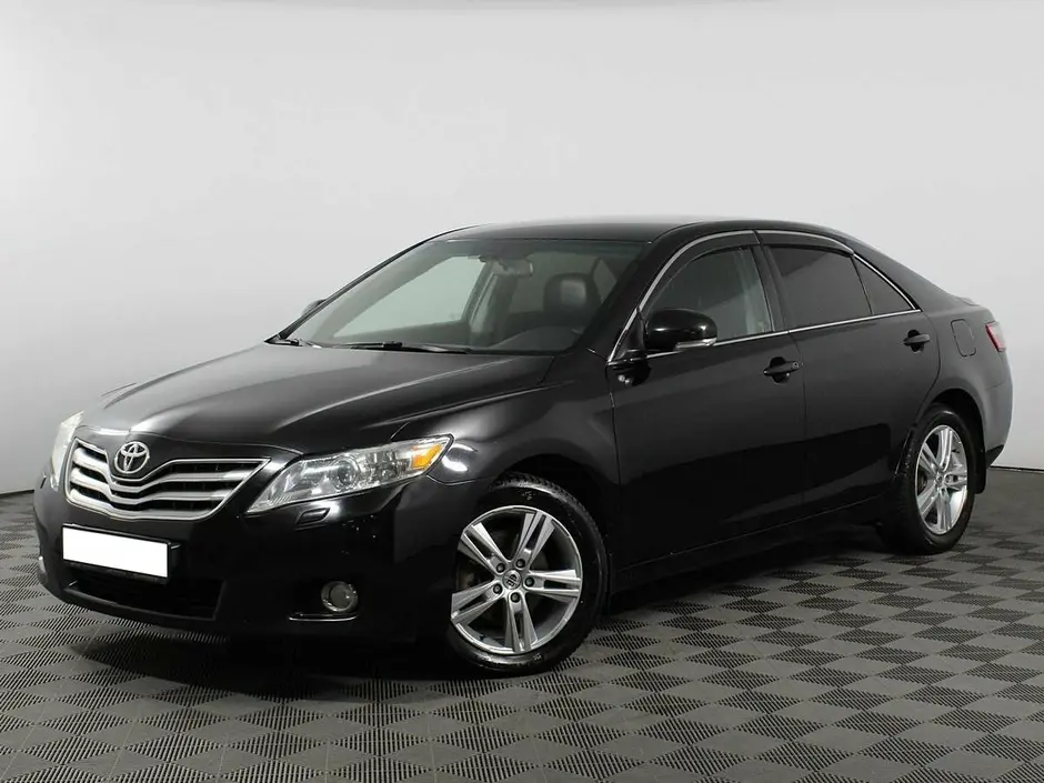 «Авто на Неве»