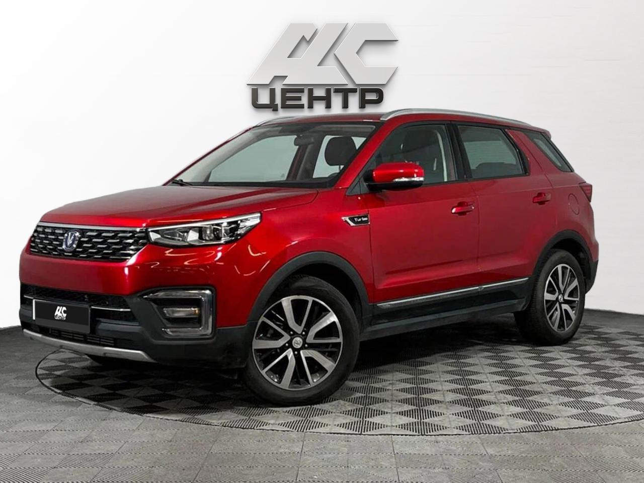фото автомобиля 0