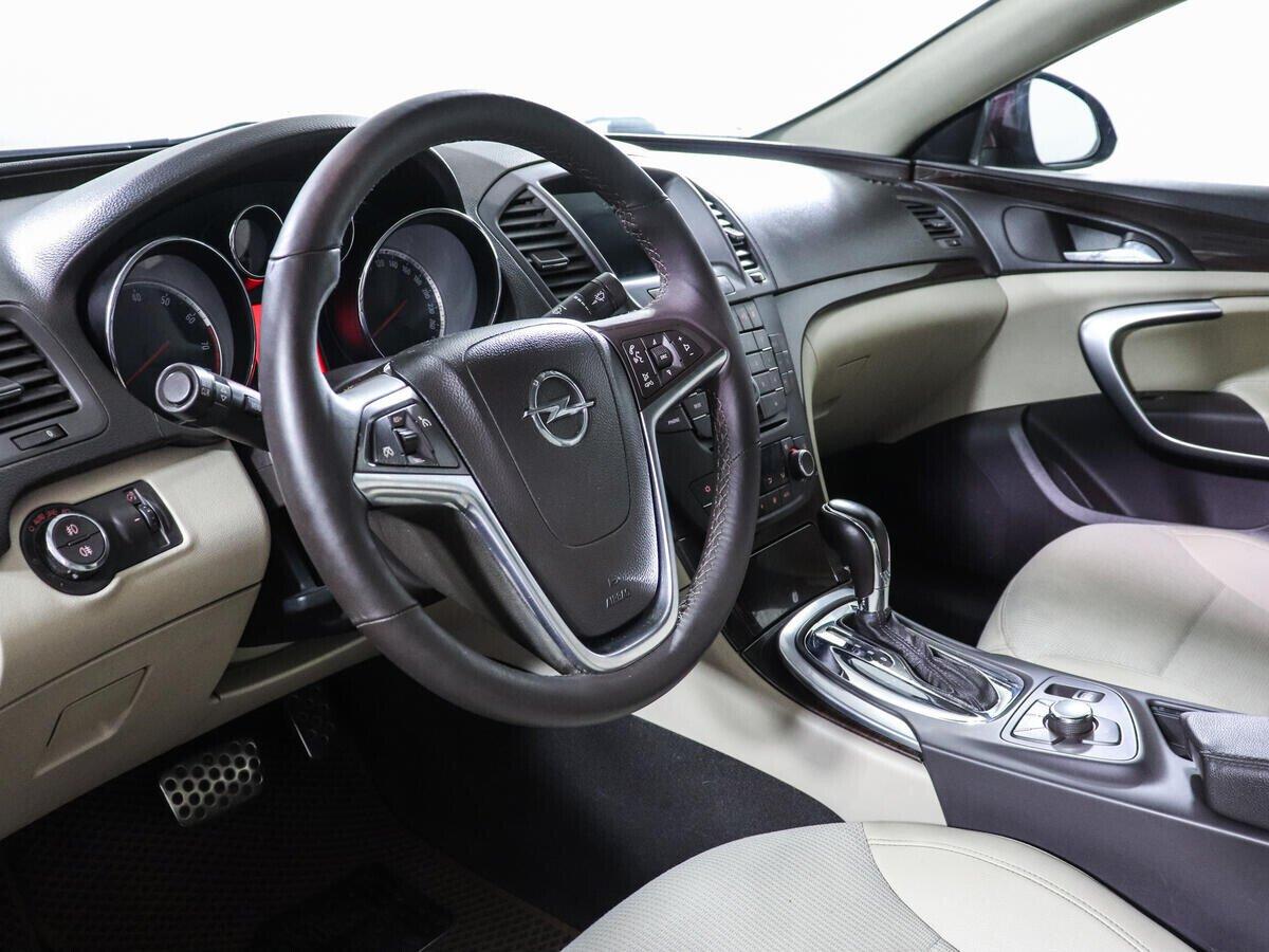 фото автомобиля 5