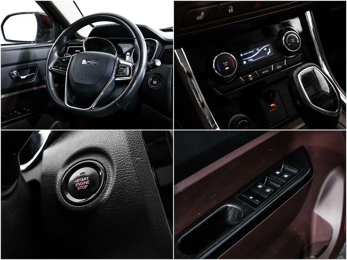 фото автомобиля 8