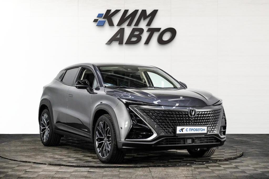 фото автомобиля 2