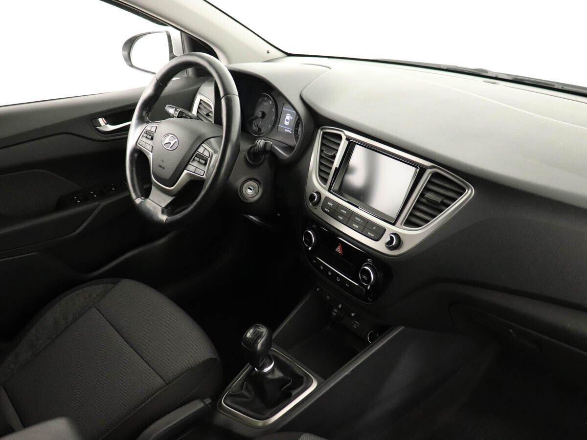 фото автомобиля 6