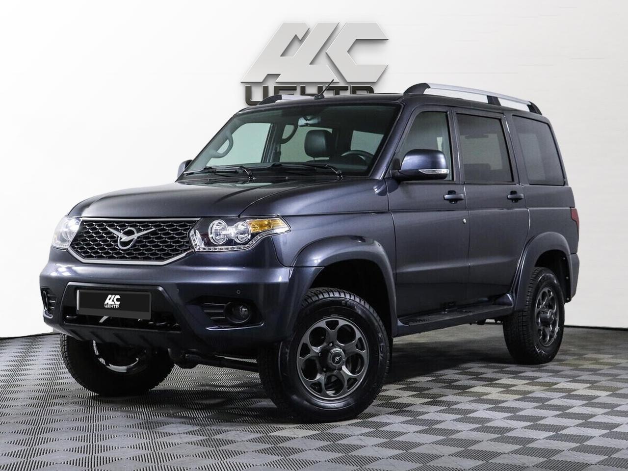 фото автомобиля 0