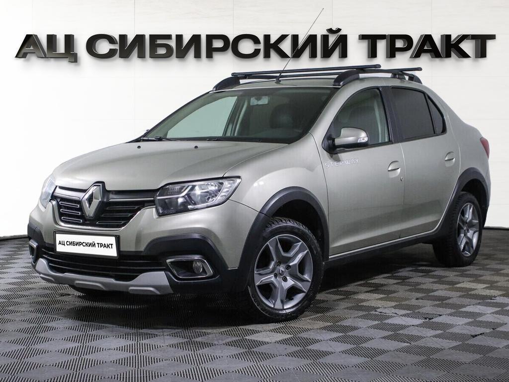 фото автомобиля 0