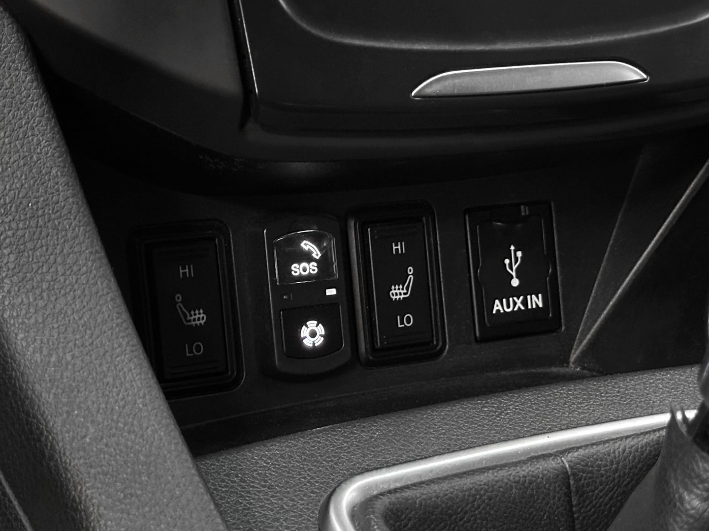 фото автомобиля 10
