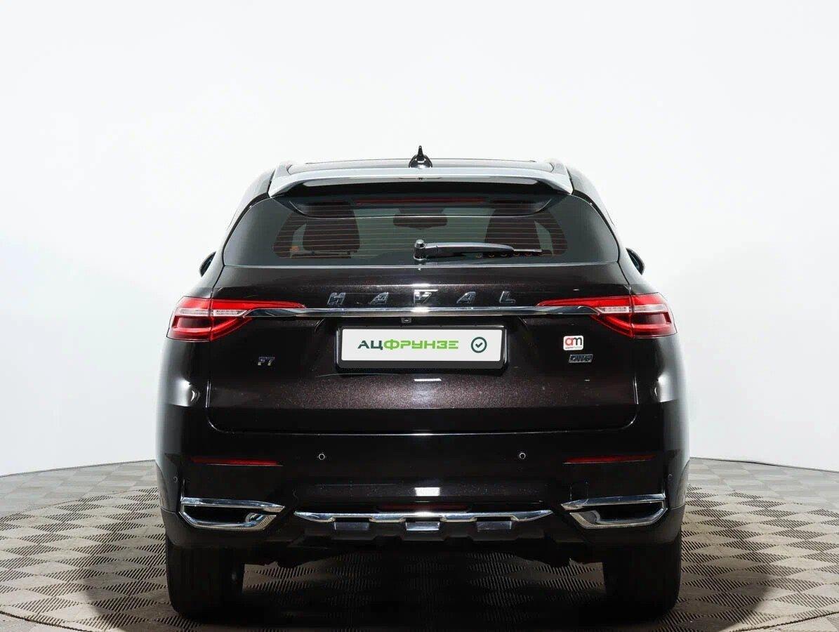 фото автомобиля 4