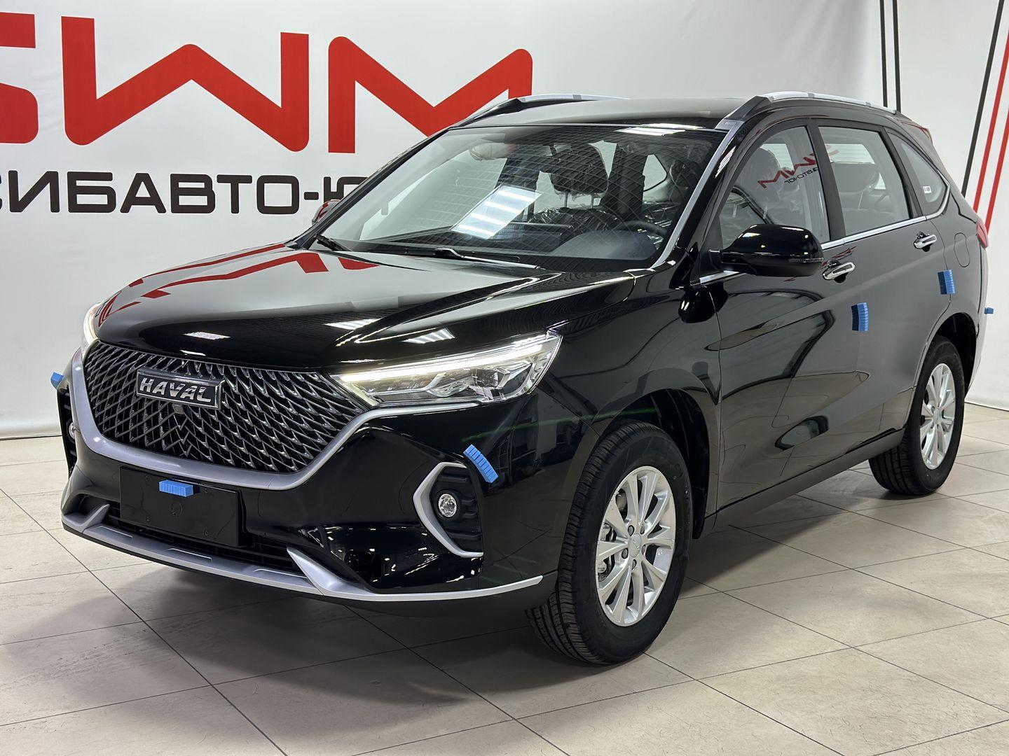 фото автомобиля 0