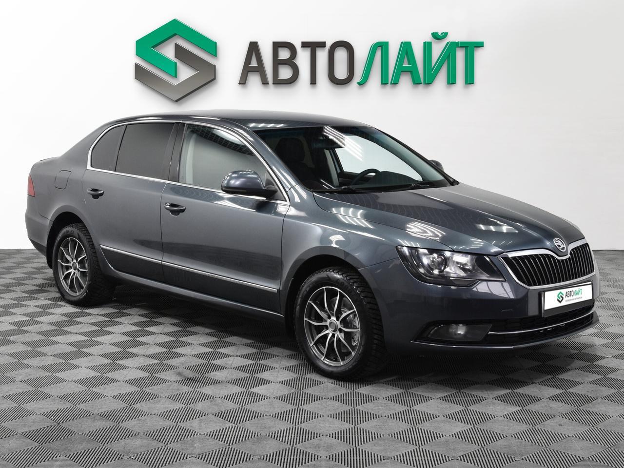 фото автомобиля 2