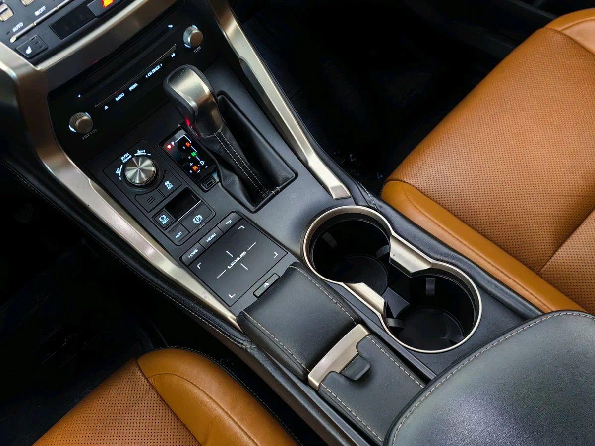 фото автомобиля 8