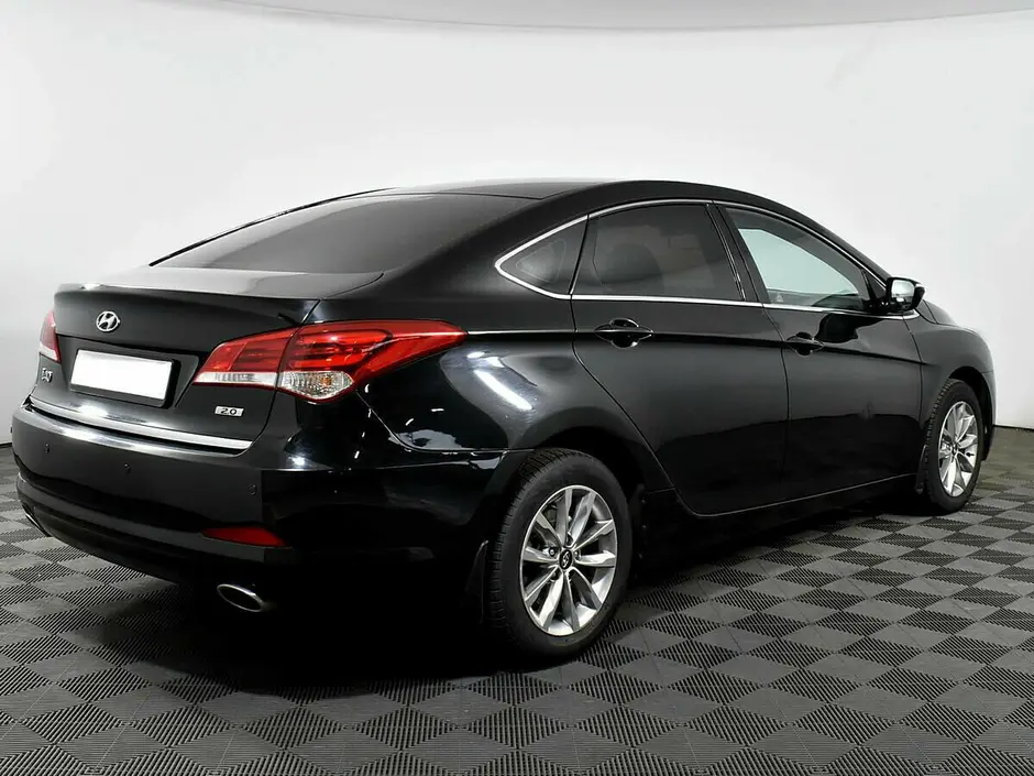 «Авто на Неве»