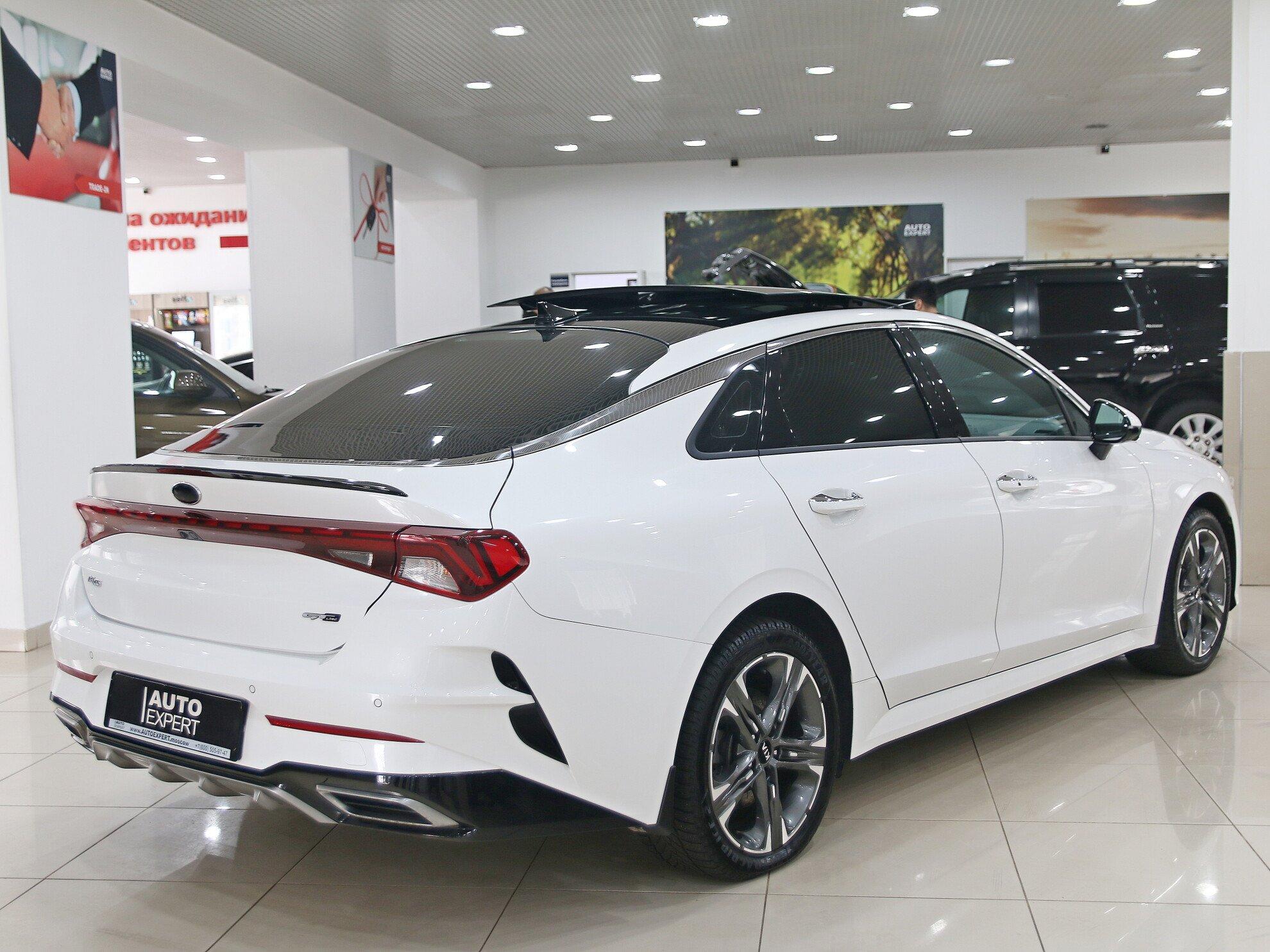 фото автомобиля 1