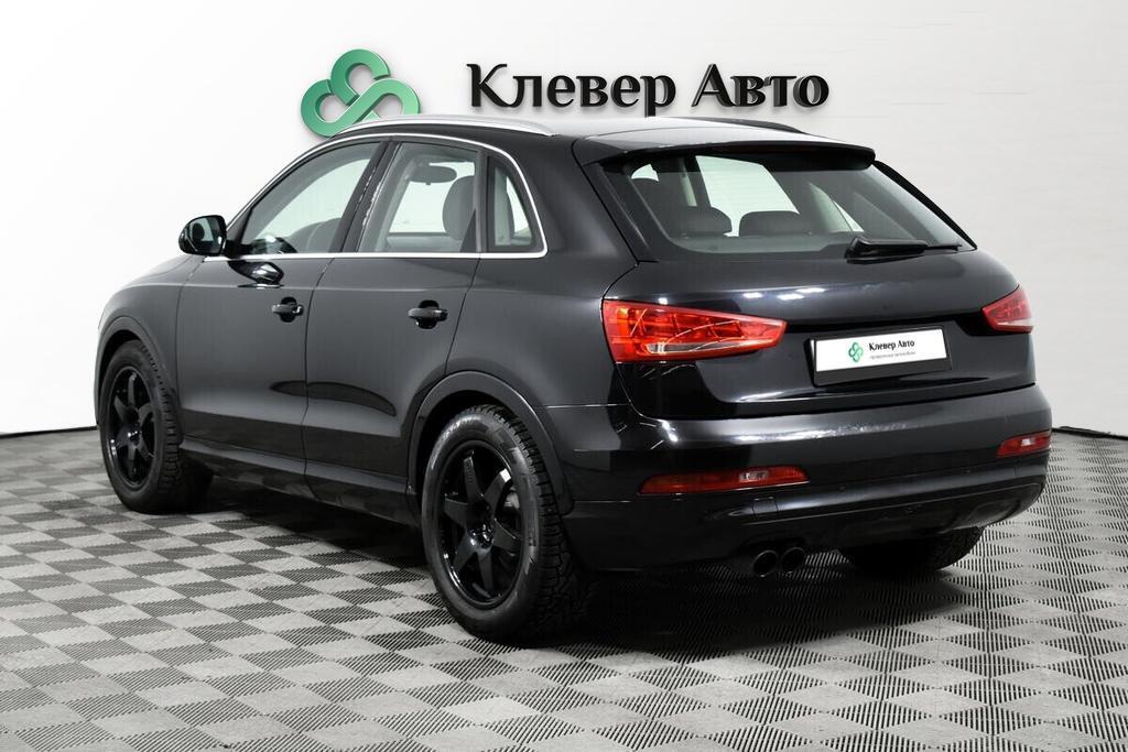 фото автомобиля 3