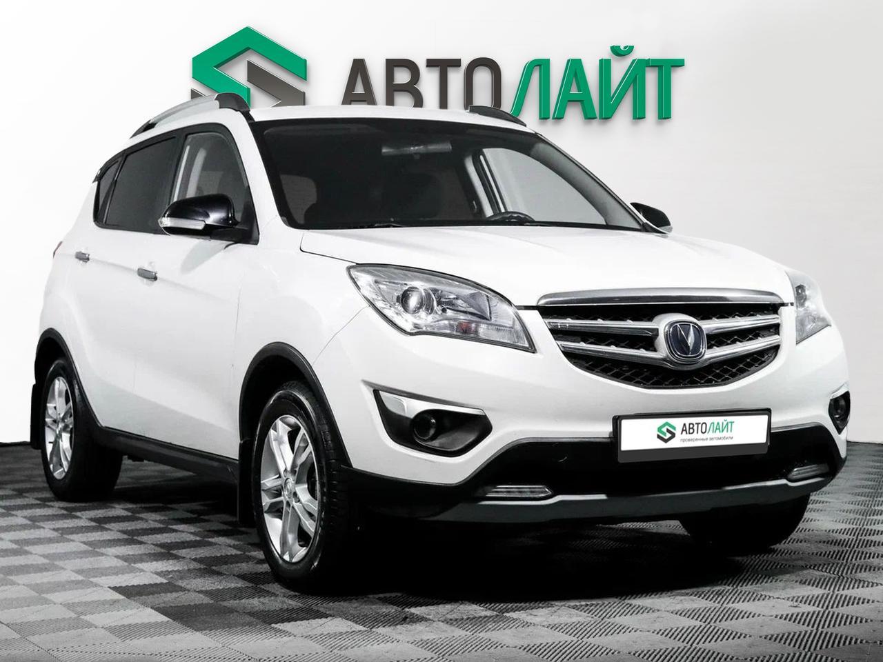 фото автомобиля 2