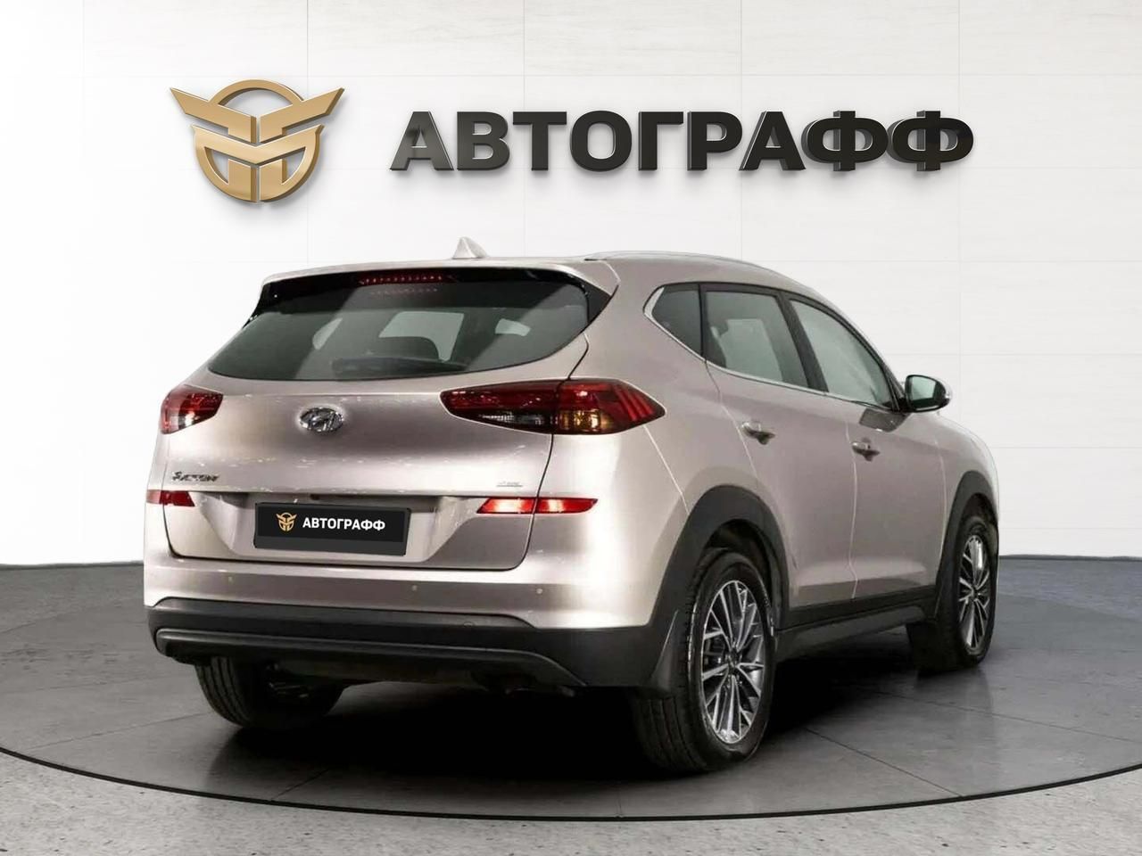 фото автомобиля 1